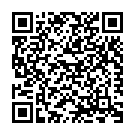 Maryada Purushottam Ram Song - QR Code