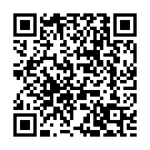 Rang (Lok Tath) Song - QR Code