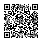 Ron Di Aadat Song - QR Code