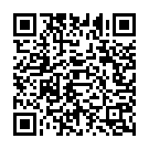 Do Pal Rukja Song - QR Code