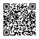 Badam Rangiye Song - QR Code