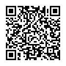 Mahi Naal Pai Gaya Song - QR Code