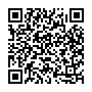 Theke Kholte Song - QR Code