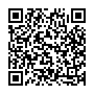 Husan Kuwara Song - QR Code