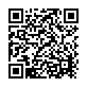 Ve Sharabia Song - QR Code