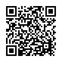 Aish Bapu Nu Song - QR Code