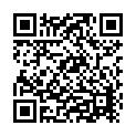 Eh Vi Gallan Song - QR Code