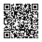 Sardari Kuriyan Di Song - QR Code