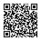 Sohna Nahi Aaya Song - QR Code