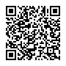 Bhole Da Damru Song - QR Code