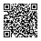 Lal De De Datiye Song - QR Code