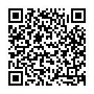 Yaaro Nachdi Hai Kaun Song - QR Code