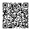 Paper Ya Pyar Song - QR Code