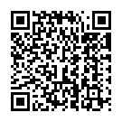 Jatt Di Much Song - QR Code