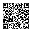 Ade Nodiri Song - QR Code