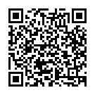 Suthi Suthi Saguta Song - QR Code