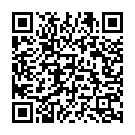 Deen Thaka Thom Song - QR Code