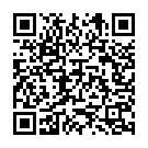 Keliri Katheyannu Song - QR Code