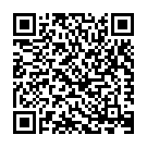 Makara Sankramana Song - QR Code