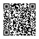 Saranam Ayyappa Song - QR Code