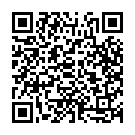 Ayyappa Swamige Song - QR Code