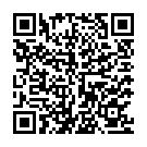 Sada Ninna Song - QR Code