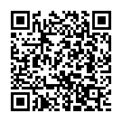 Om Ayyappa Saranam Song - QR Code