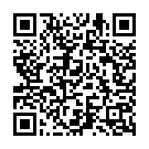 Villali Veera Song - QR Code