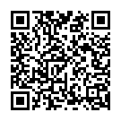 Shabarigiri Swamiya Song - QR Code