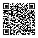 Sharanam Manikanta Song - QR Code