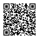 Suriyali Suriyali Song - QR Code