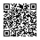 Shabari Gireesha Ayyappa Song - QR Code