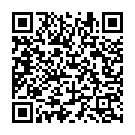 Hari Hari Nandana Song - QR Code