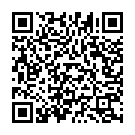 Chad Gayi Doli Song - QR Code