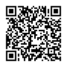 Melan De Vich Vjeya Song - QR Code