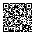 Chadi Jawani Alra Nu Song - QR Code