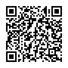 Munda Sardaran Da Song - QR Code