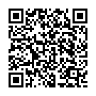 Celestial (Tore Bina) Song - QR Code