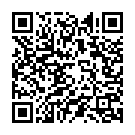 Seetiyan (From "Unstoppable") Song - QR Code