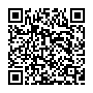 Aarti Ramayanji Ki (From "Bhakti Ras") Song - QR Code