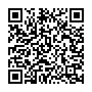 Pavithraanaya - Slokam (From "Sri Venkteswara Vaibhavam") Song - QR Code