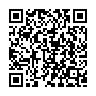 Ayyappa Suprabhatham Song - QR Code