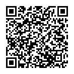 Kaho Ram Seeta (From "Rom Rom Me Ram") Song - QR Code