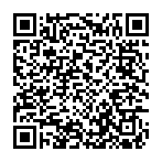 Kabhi Raam Banke (From "Anup Jalota Bhajan Sandhya") Song - QR Code