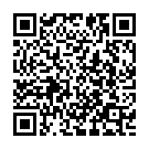 Manasara Talachina Song - QR Code