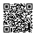 Radhe Shyama Song - QR Code