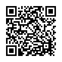 Yaar Trucka Wale Song - QR Code