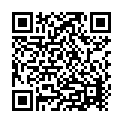 Yaar Chandre Song - QR Code