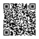 Yaad Song - QR Code