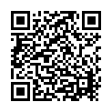 Nasha Tere Nain Song - QR Code